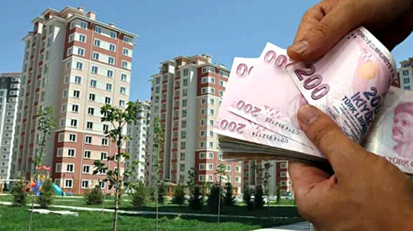 Foto/arşiv