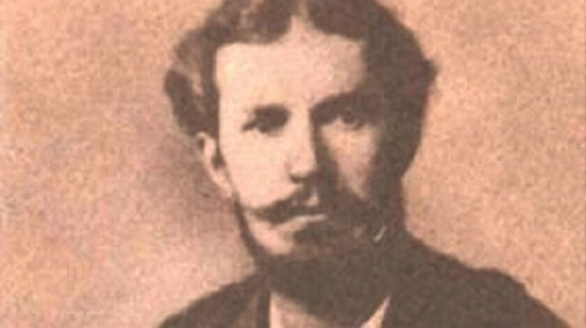 Petır Mateev