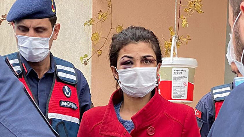 Melek İpek