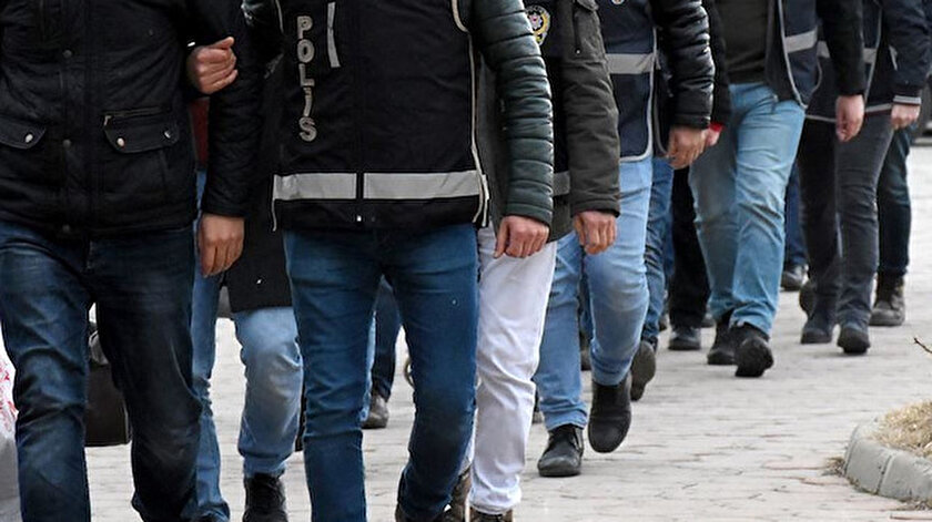 Arşiv