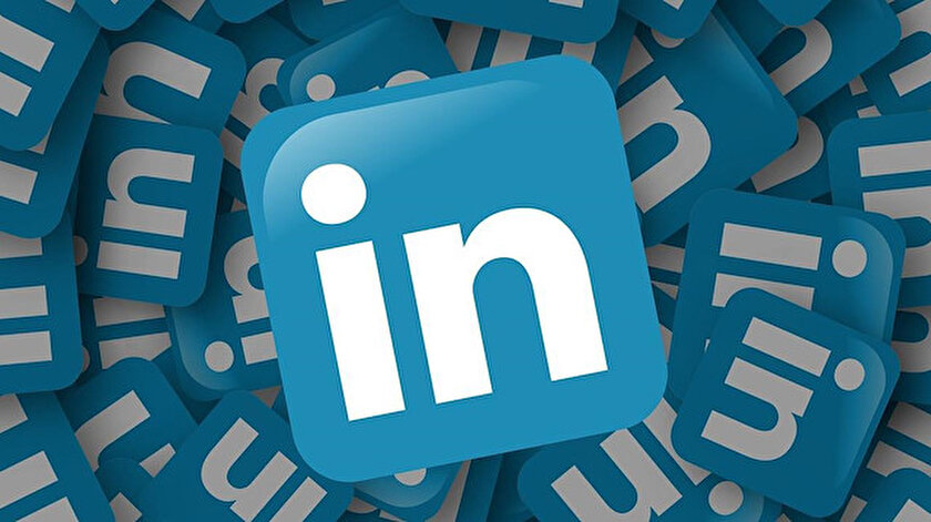 Sosyal paylaşım platformu "LinkedIn" de Türkiye'ye temsilci atayacağını bildirdi.