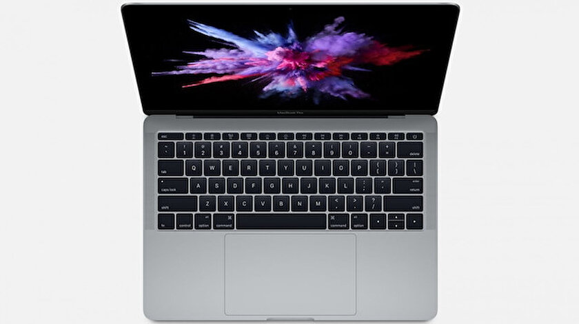 macbook pro lardaki ekran sorunlariyla