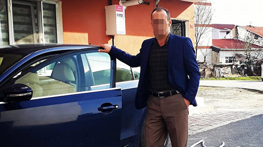 Karımı silahla kafasından vurdum dedi teslim oldu: Kadın beş günlük yaşam mücadelesini kaybetti
