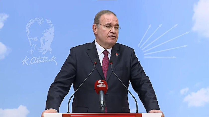 Faik Öztrak