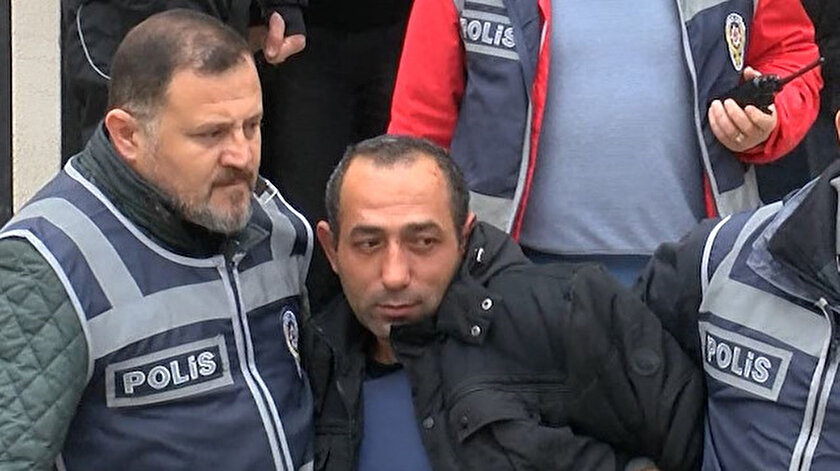 Özgür Arduç