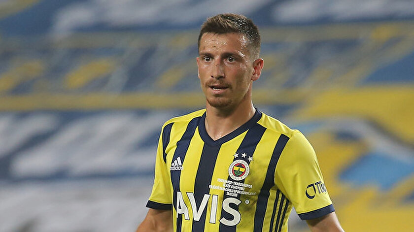Mert Hakan Yandaş