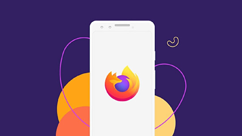 Mozilla Firefox