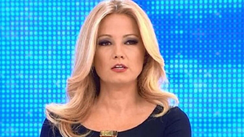 Ümitcan Uygunun ağabeyi Müge Anlıyı açık açık tehdit etti