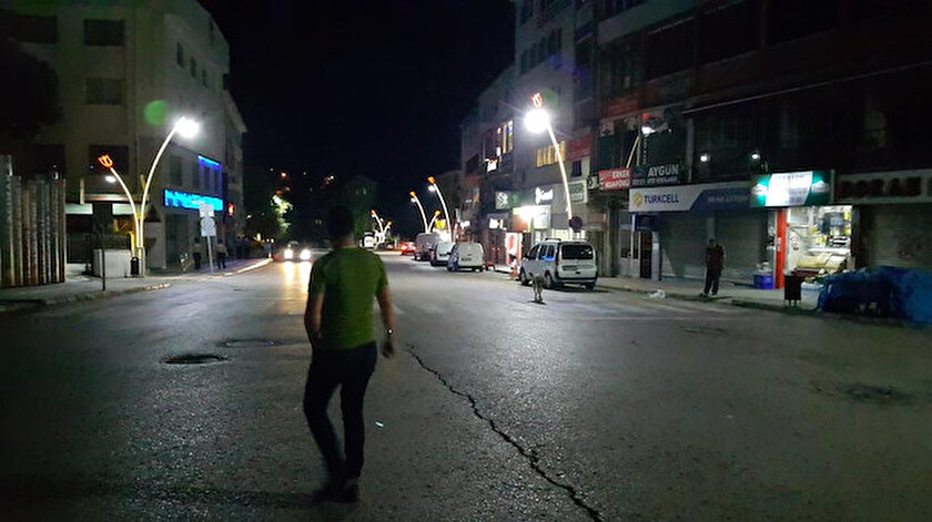 Foto/arşiv