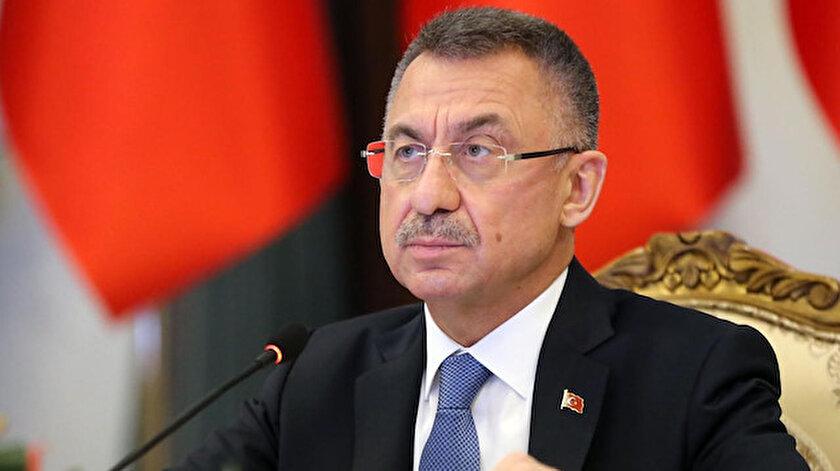 Fuat Oktay