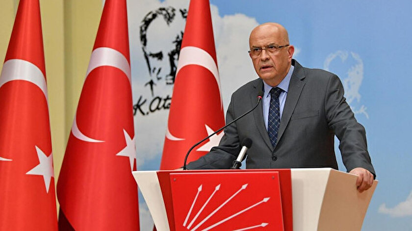 Enis Berberoğlu