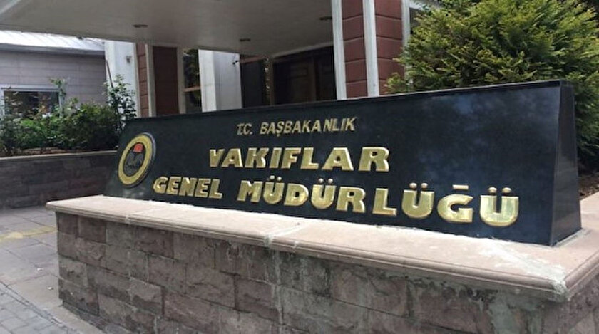 Foto: Arşiv.