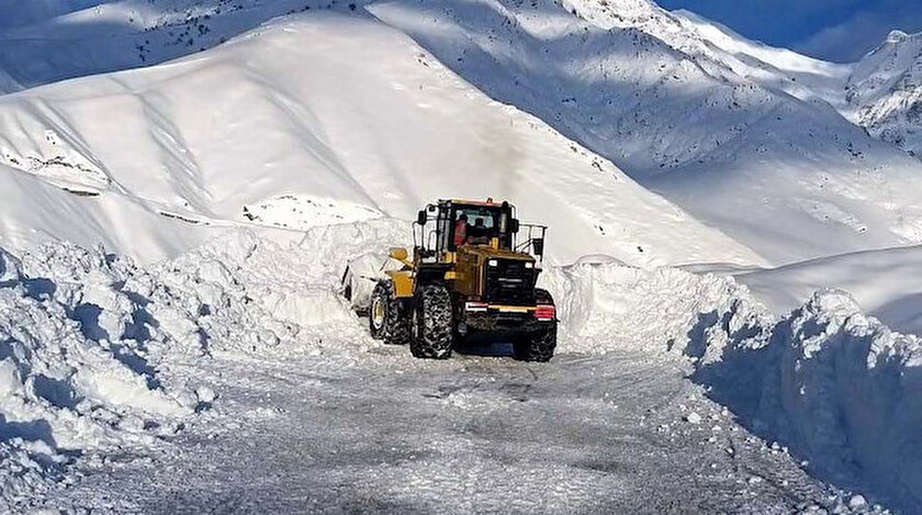 Hakkari