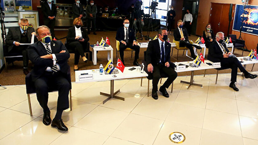 yeni safak
