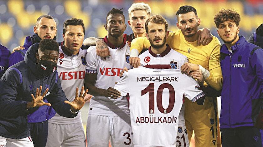 Trabzonspor