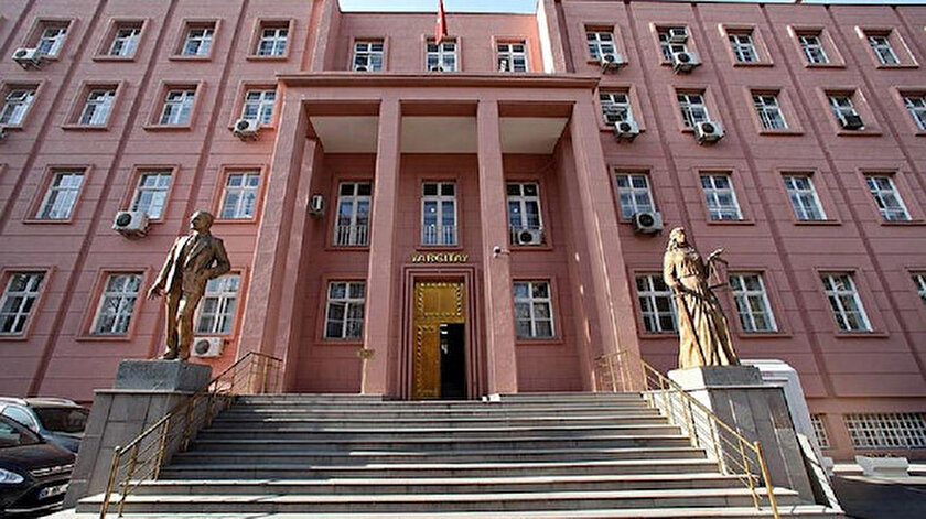 Arşiv