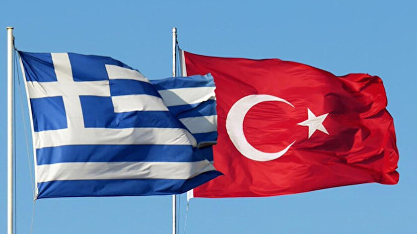https www yenisafak com dunya abd turkiye ile yunanistan arasindaki istiksafi gorusmelerin yeniden baslamasindan memnun 3596081