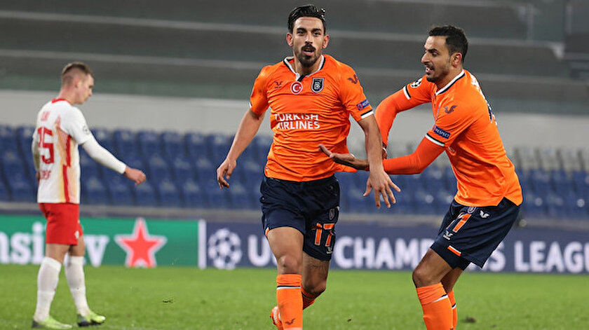 İrfan Can Kahveci