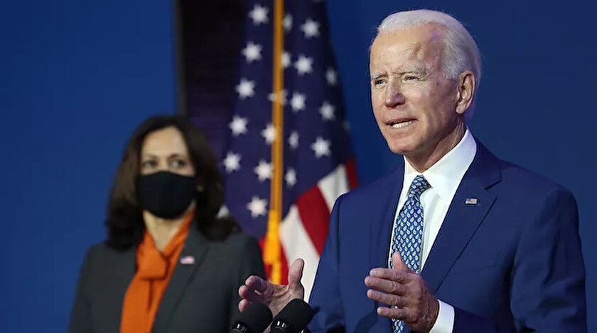 Biden