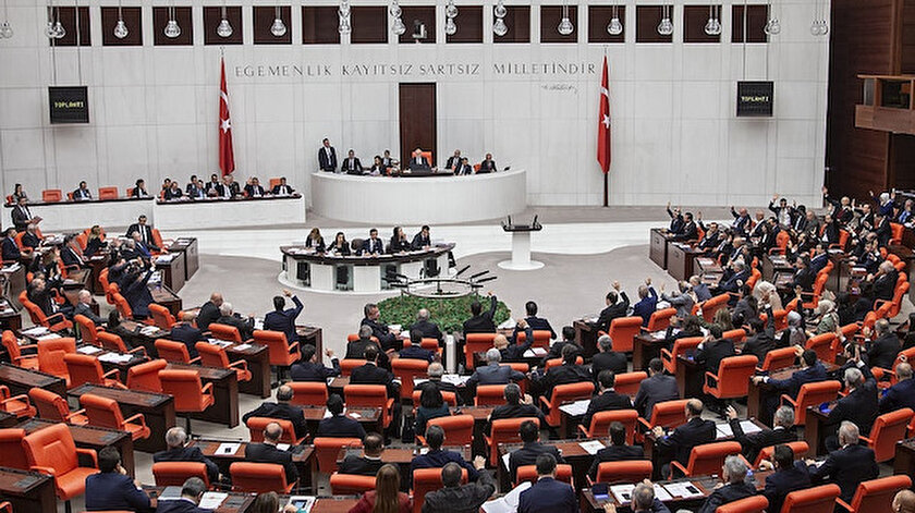 Arşiv