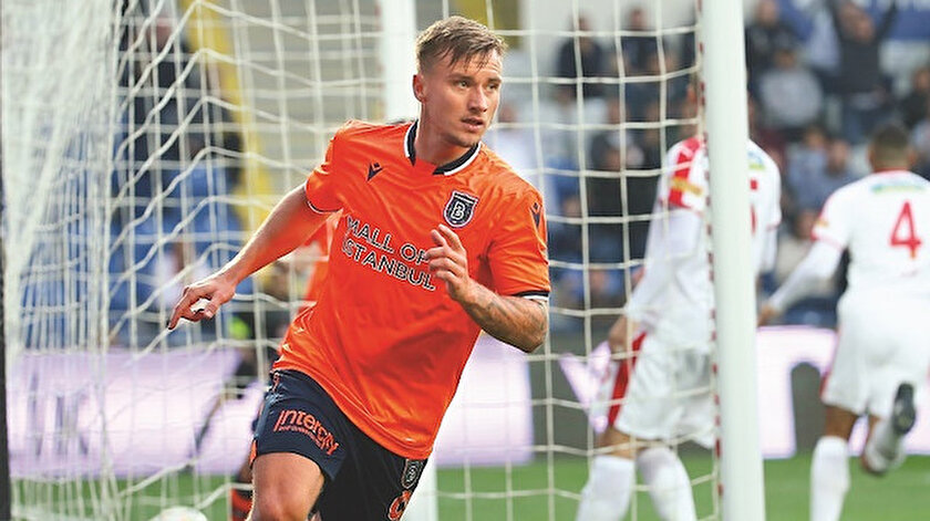 TFF'nin 2006'dan bu yana düzenlediği ve eski Cumhurbaşkanlığı Kupası formatında oynanan organizasyon, bir önceki sezonun Süper Lig şampiyonu Başakşehir ile Ziraat Türkiye Kupası kazananı Trabzonspor'un mücadelesine sahne olacak.
