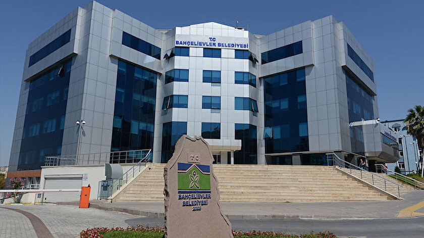 Bahçelievler Belediyesi 78 memur alacak