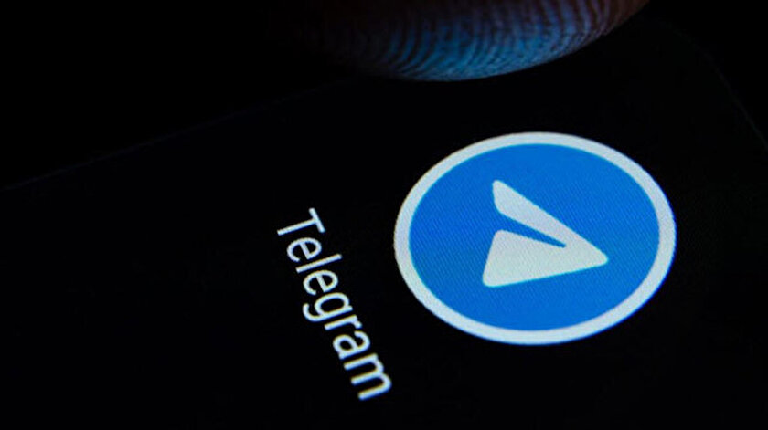 WhatsApp sohbetlerini doğrudan Telegrama aktarma özelliği geldi