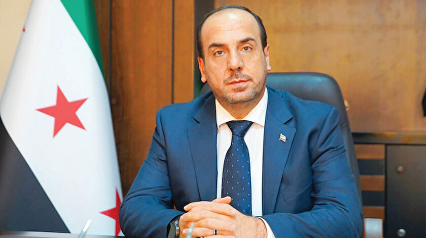 Türkiye’ye verdiğiniz sözü tutun