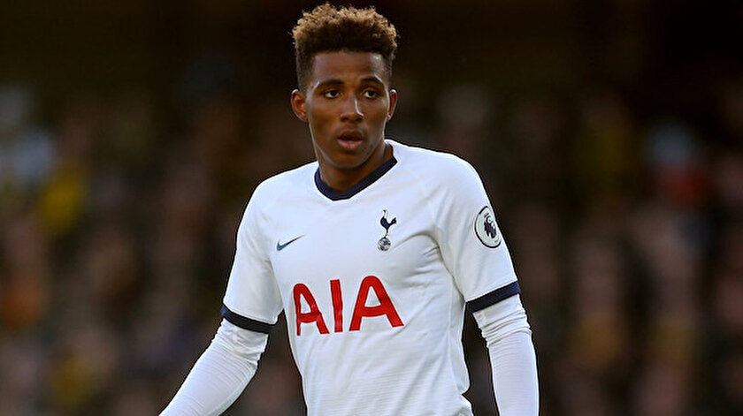 Galatasaray'da Gedson Fernandes endişesi: Yeni bir ...