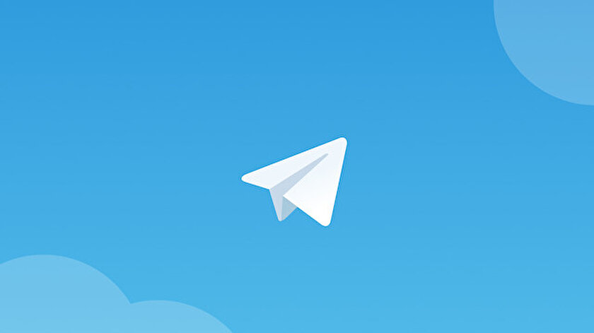 telegram hesabi silme 2 adimda telegram hesabi nasil silinir yeni safak