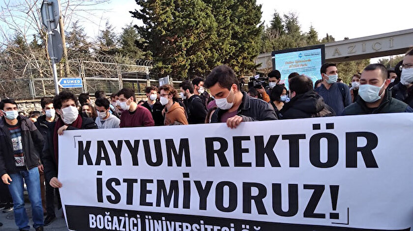 yeni safak