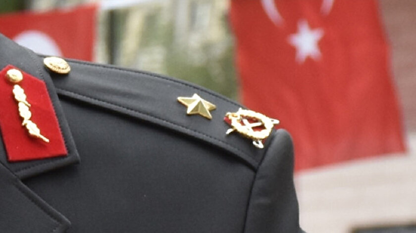 Arşiv