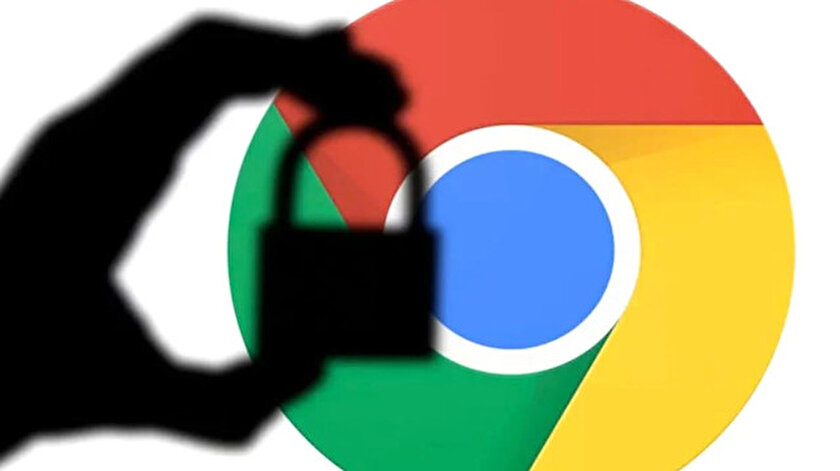 Kritik güvenlik açığı sonrası Googledan uyarı: Chromeu mutlaka güncelleyin