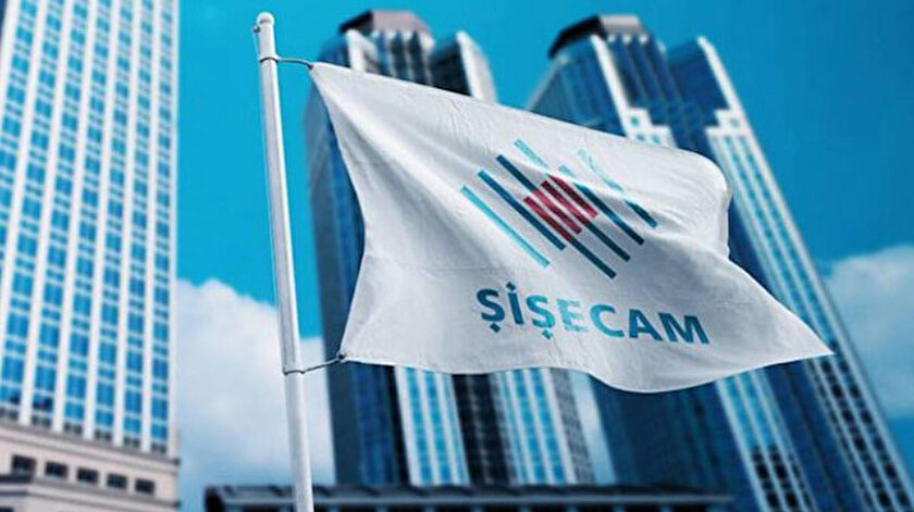 Şişecamın V-Block teknolojisi Paşabahçe ürünlerinde kullanılacak