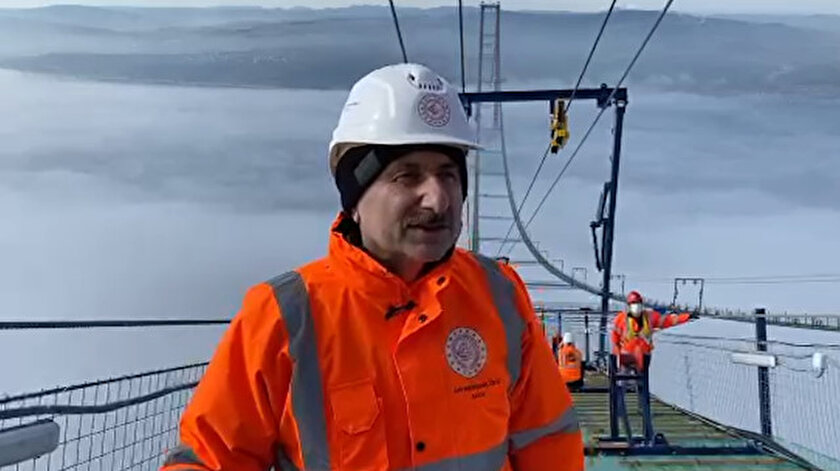 yeni safak