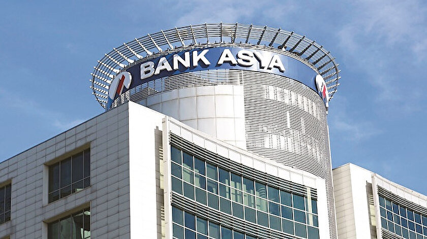 Arşiv