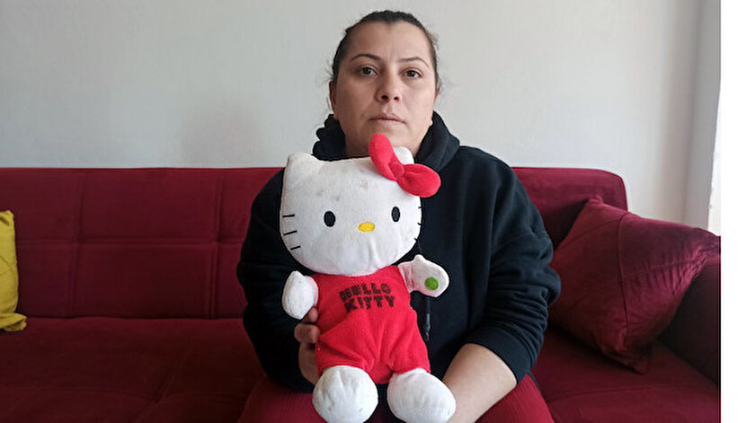 Kreşte şiddet: Kan donduran olayı ses kayıt cihazı ortaya çıkardı