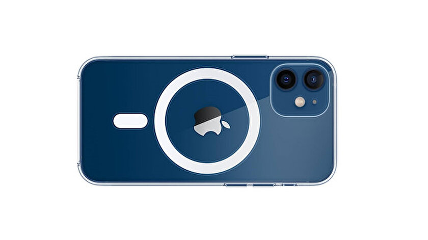 Doktorlar iPhone 12 kullanıcılarını uyarıyor: Kalp pillerini durdurabilir