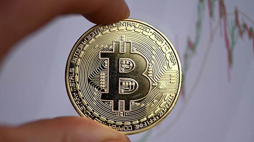 Tesla toplamda 1.5 milyar dolarlık Bitcoin aldığını duyurdu