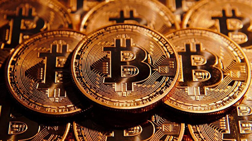 Bitcoin ve Etherium ne kadar: Kripto paralardan rekor üstüne rekor