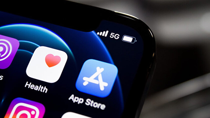 app store daki dolandiricilik