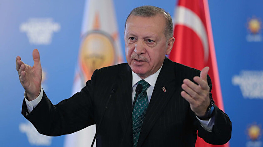cumhurbaskani erdogan turkiye yi 10