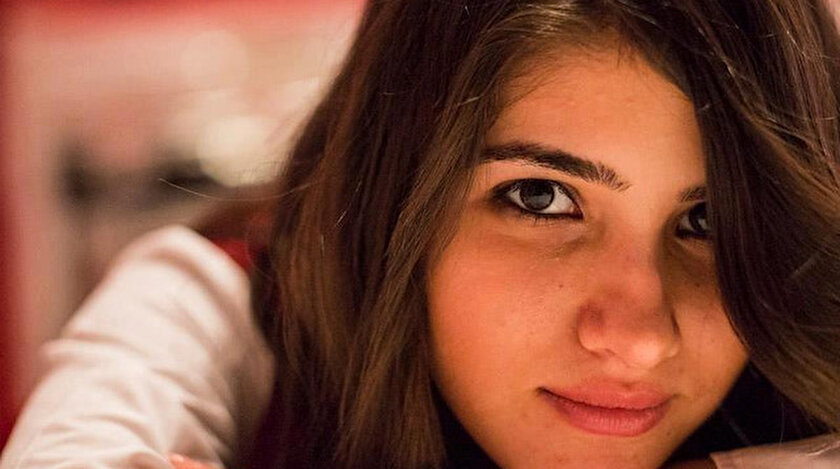 6 yildir dinmeyen aci ozgecan aslan olum yildonumunde aniliyor yeni safak