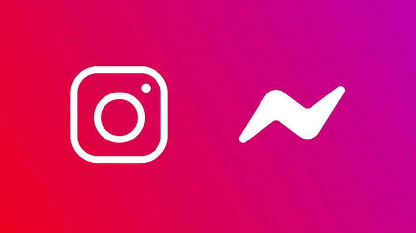 Instagram DM bölümüne nefret söylemlerine has yeni kararlar geliyor