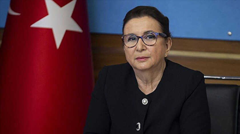 Ticaret Bakanı Pekcan: 2,5 milyar doları aşkın yatırım yapıldı
