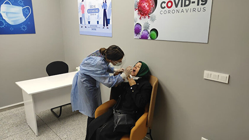 yeni safak
