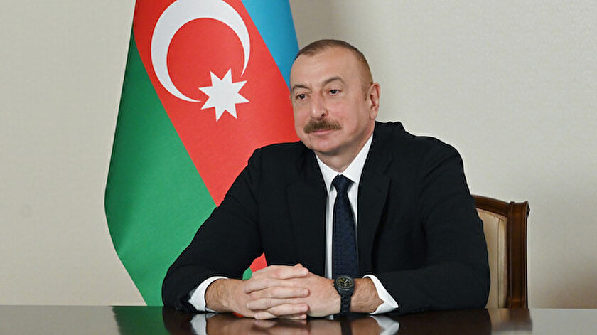 aliyev den turkiye ye taziye