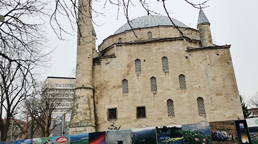 bulgaristan basbakani borisov restore