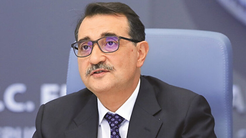 TOGG şarj istasyonu satıştan önce hazır