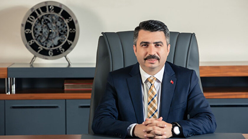 Yıldırım Belediyesi’nden ücretsiz İngilizce eğitimi